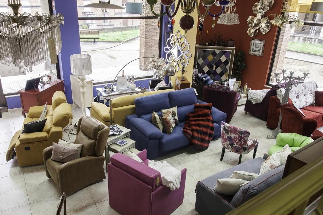 Images Muebles Pico