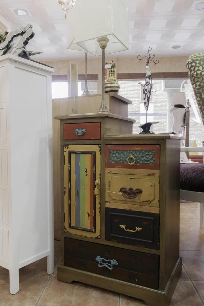 Images Muebles Pico