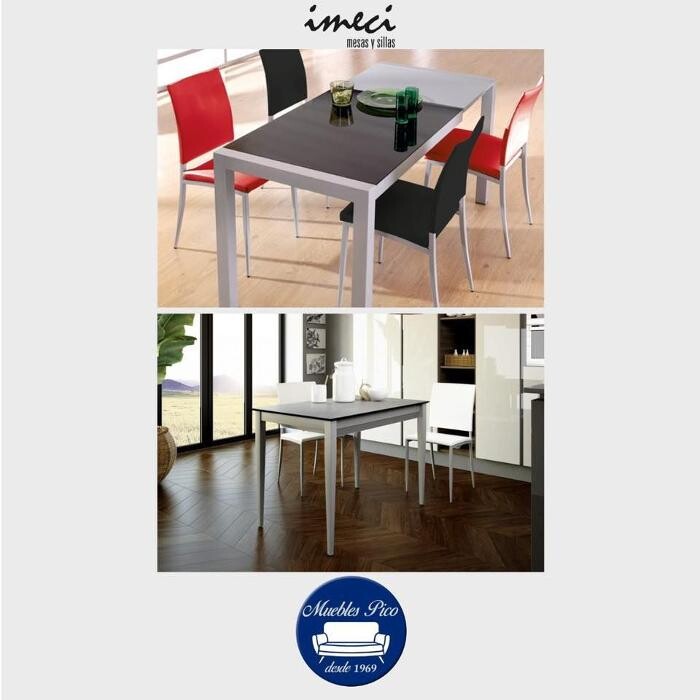 Images Muebles Pico