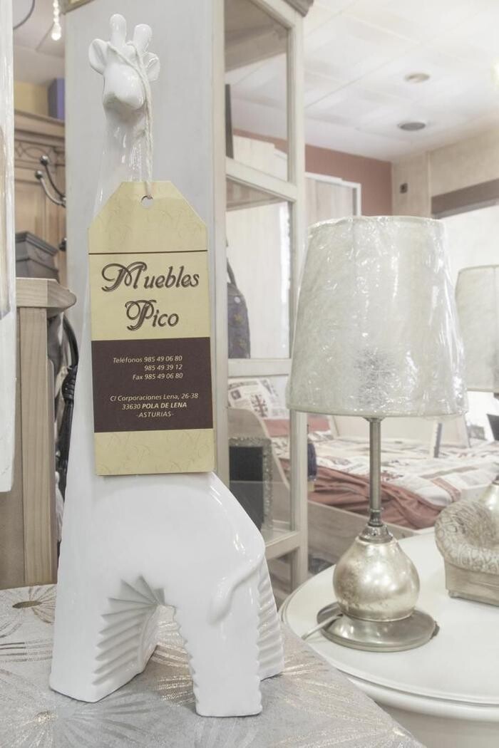 Images Muebles Pico