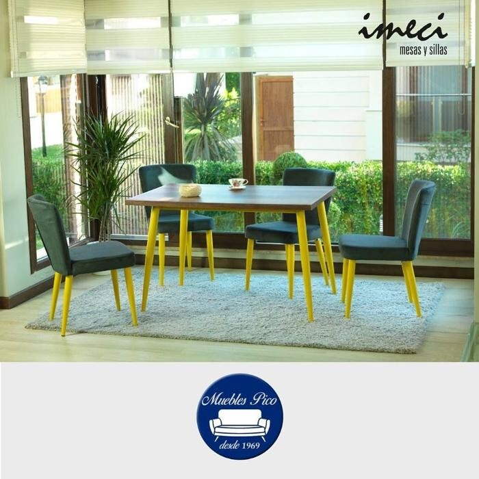 Images Muebles Pico