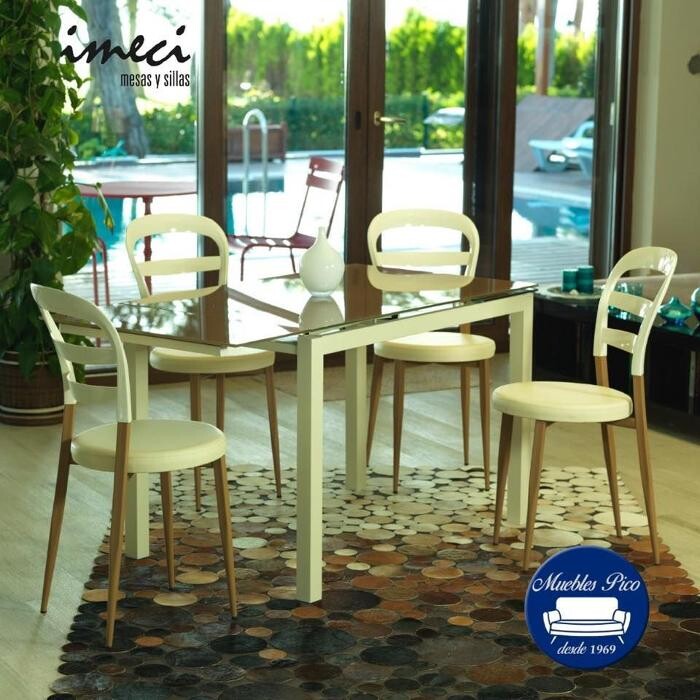 Images Muebles Pico