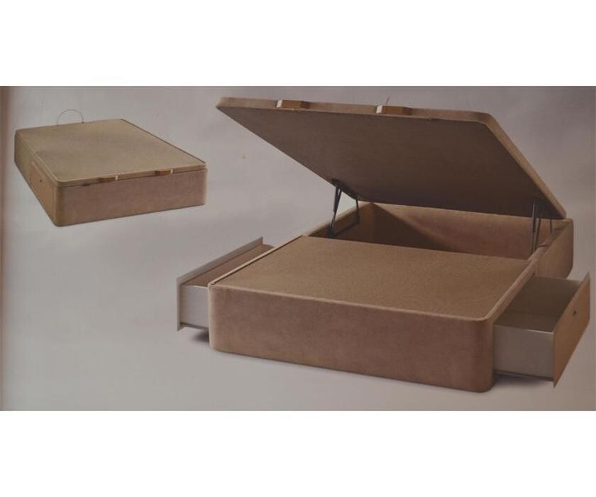 Images Muebles Pico