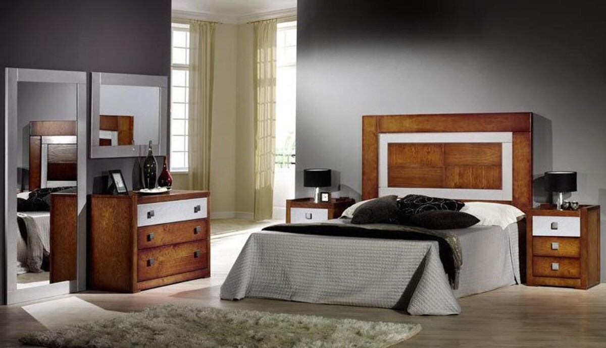 Images Muebles Pico