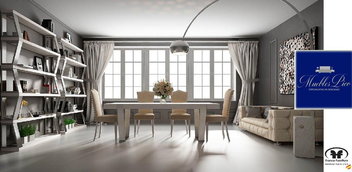 Images Muebles Pico