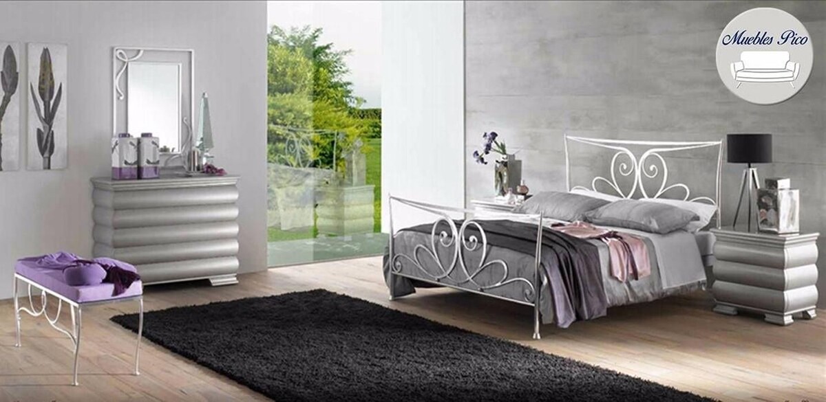 Images Muebles Pico