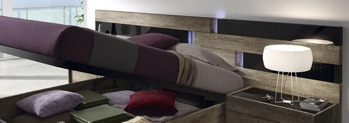 Images Muebles Rules