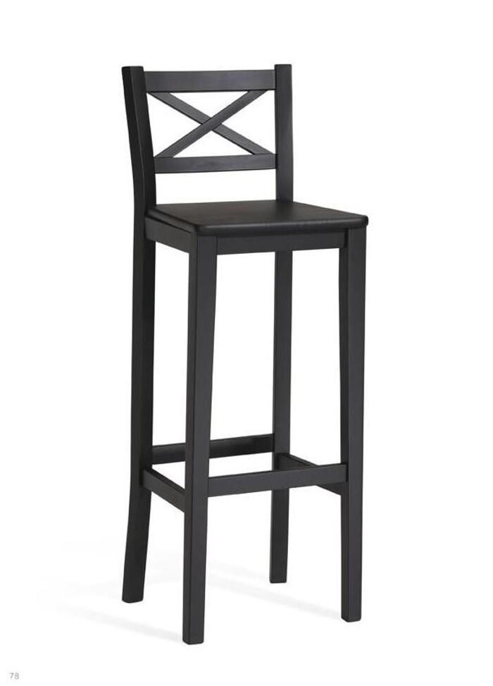 Images Muebles Rules