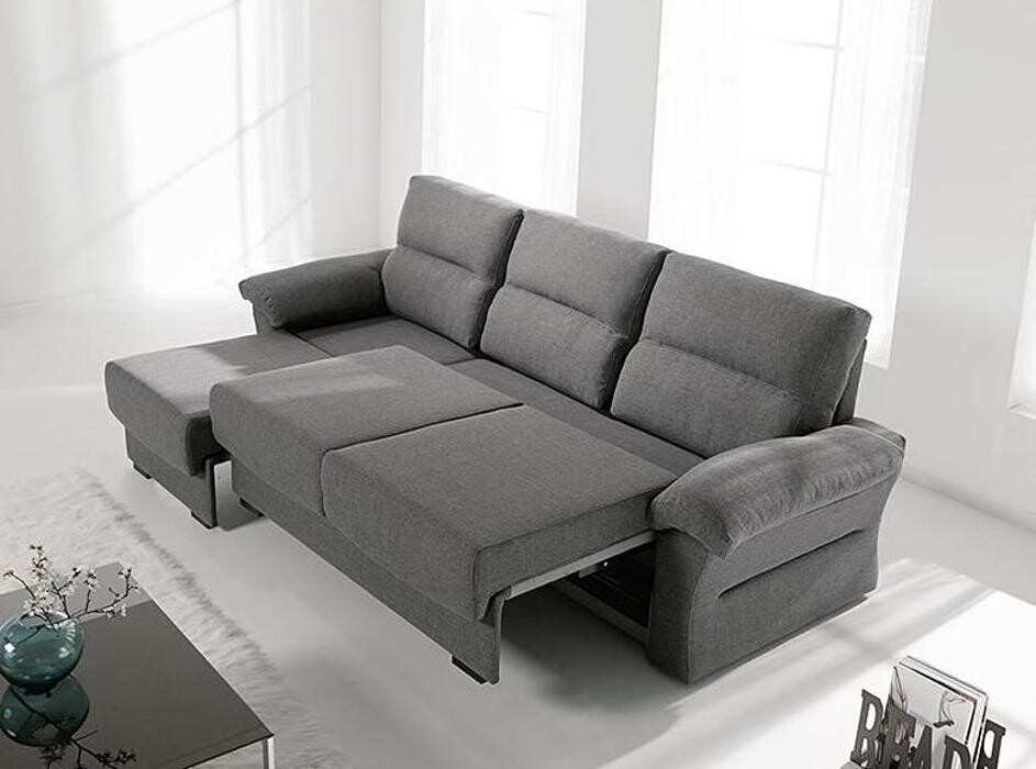 Images Muebles Rules