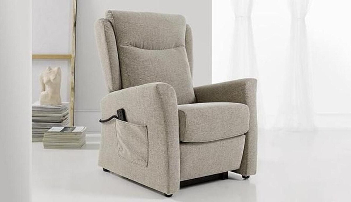 Images Muebles Rules