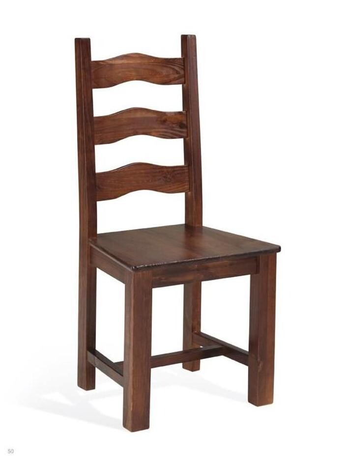Images Muebles Rules