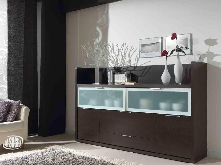 Images Muebles Rules