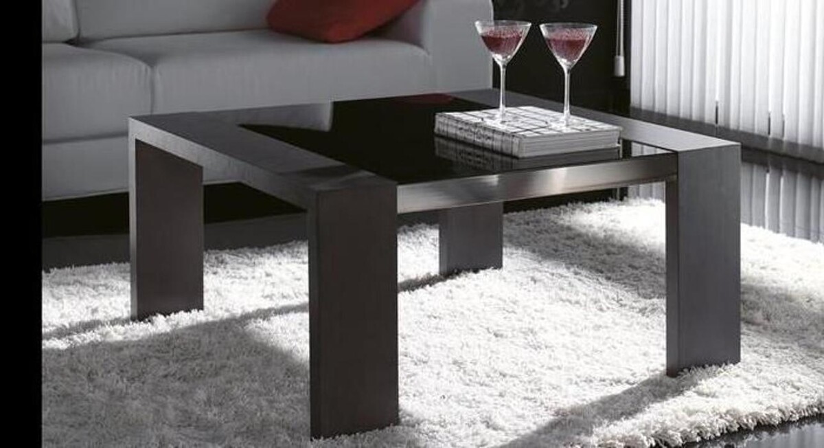 Images Muebles Rules