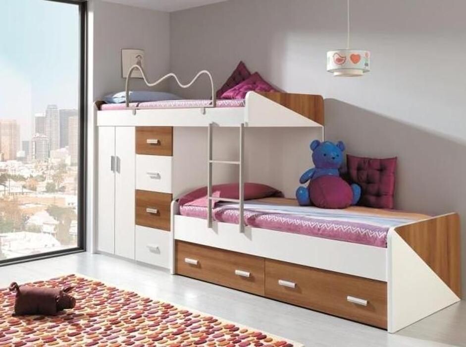 Images Muebles Rules