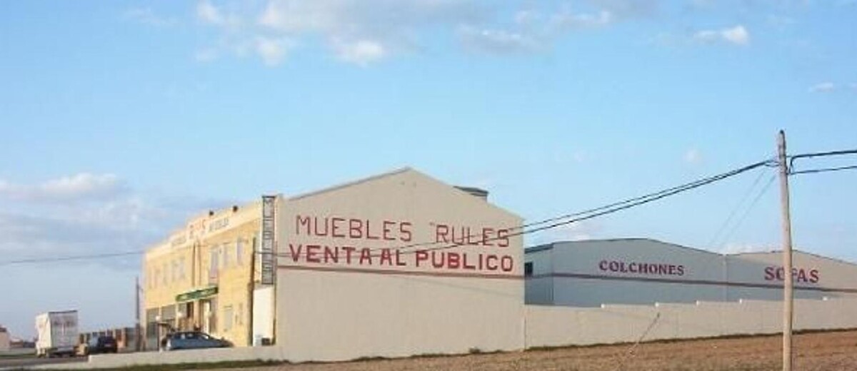 Images Muebles Rules