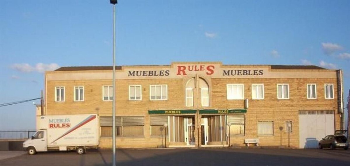 Images Muebles Rules