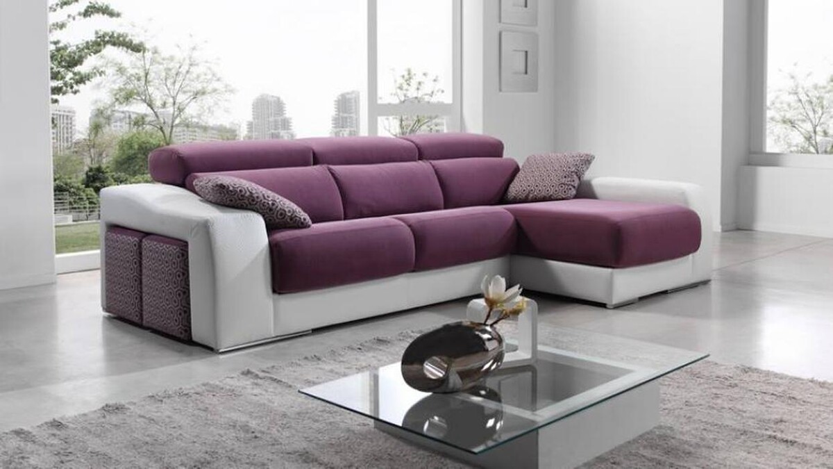 Images Muebles Rules