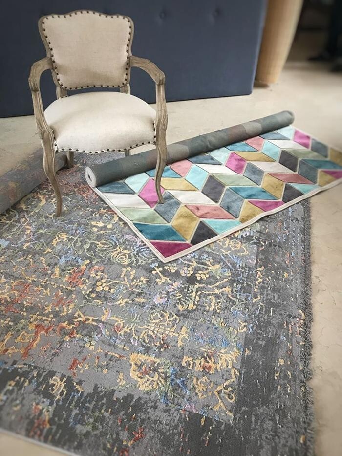 Images Muebles Teofilo S.L.