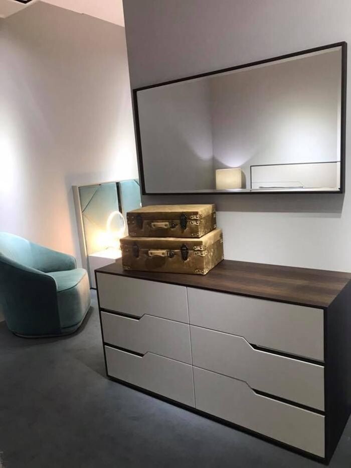 Images Muebles Teofilo S.L.