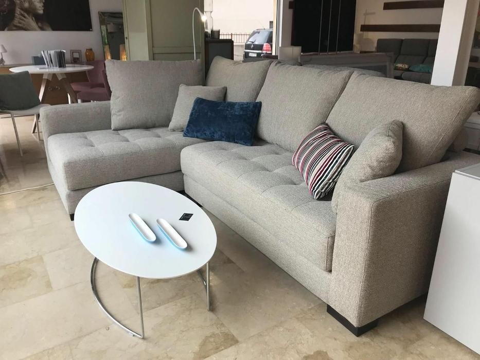 Images Muebles Teofilo S.L.