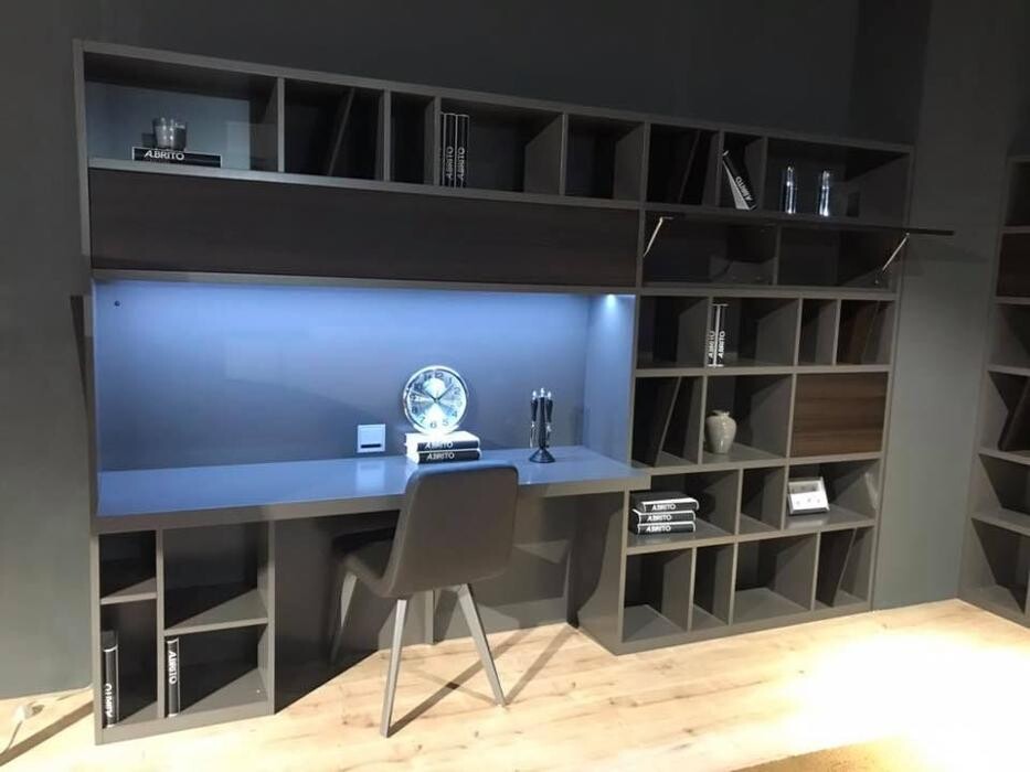 Images Muebles Teofilo S.L.