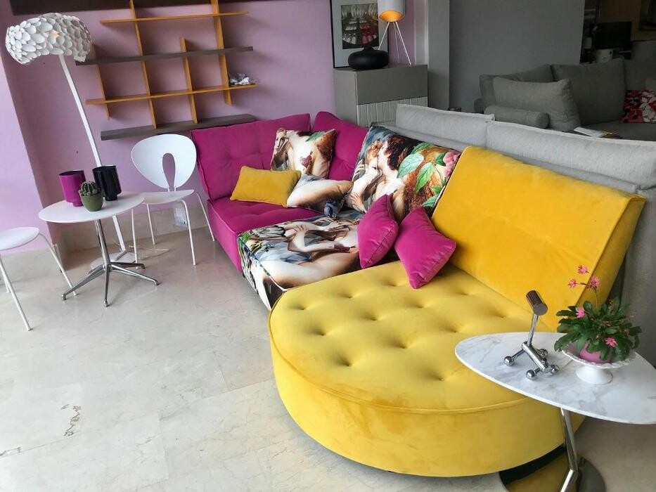 Images Muebles Teofilo S.L.