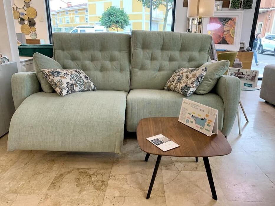 Images Muebles Teofilo S.L.