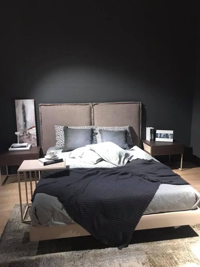 Images Muebles Teofilo S.L.