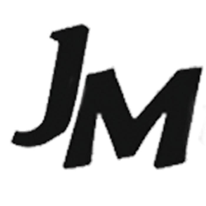 JORDI MUNTANÉ AUTOMÒBILS Logo