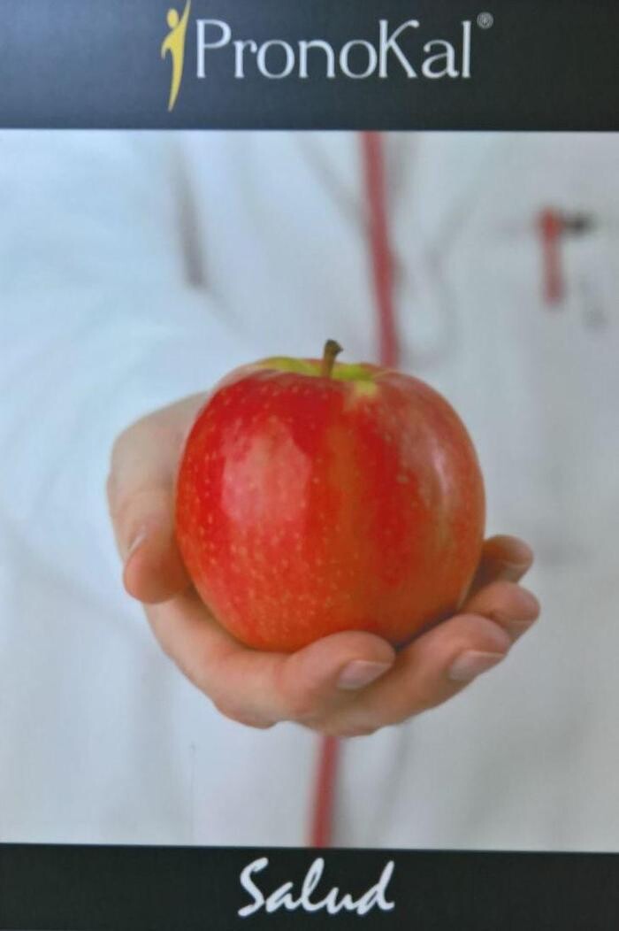 Images Blanco Diego, M.