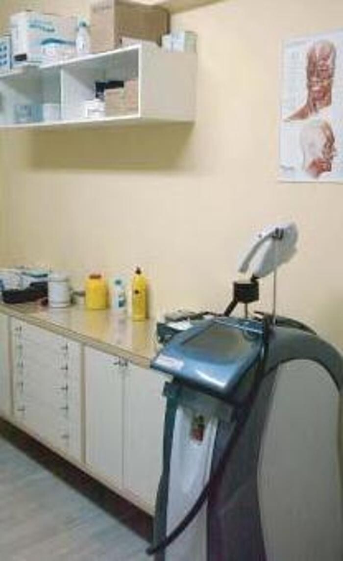 Images Blanco Diego, M.