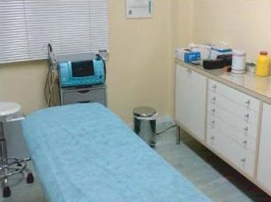 Images Blanco Diego, M.