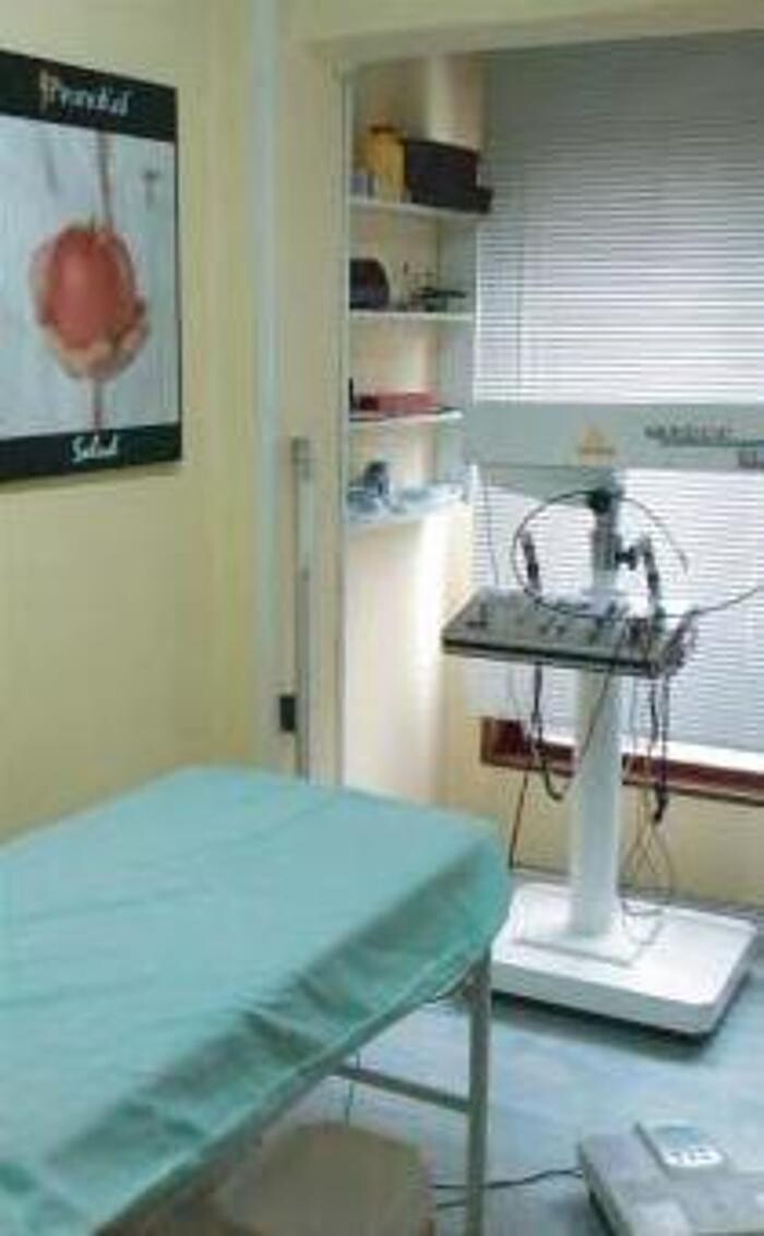 Images Blanco Diego, M.