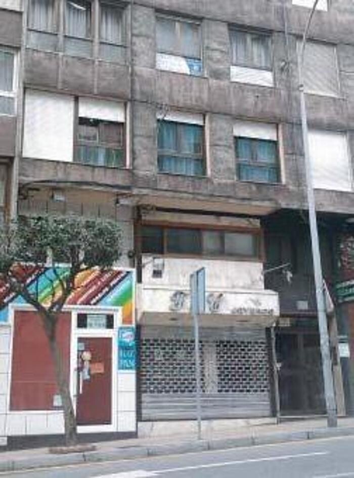 Images Blanco Diego, M.