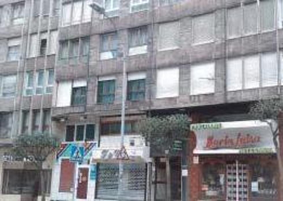 Images Blanco Diego, M.