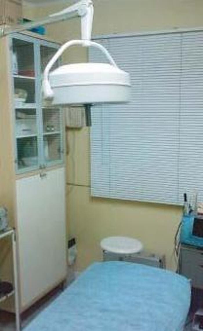 Images Blanco Diego, M.