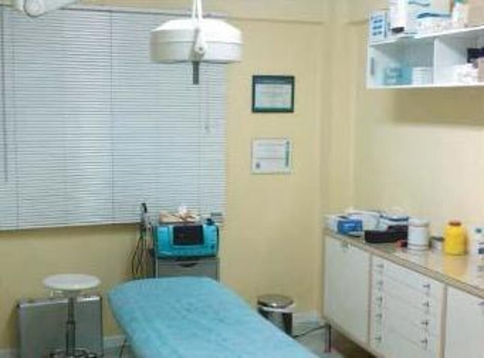 Images Blanco Diego, M.