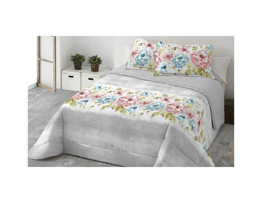 Images Novedades Europa