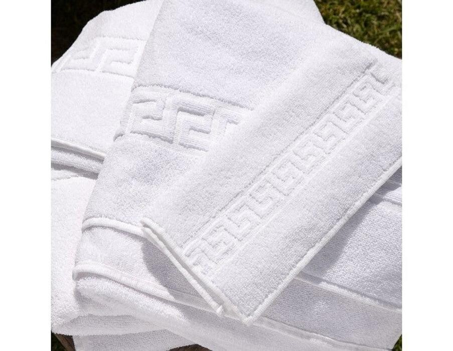 Images Novedades Europa