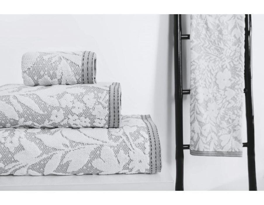 Images Novedades Europa