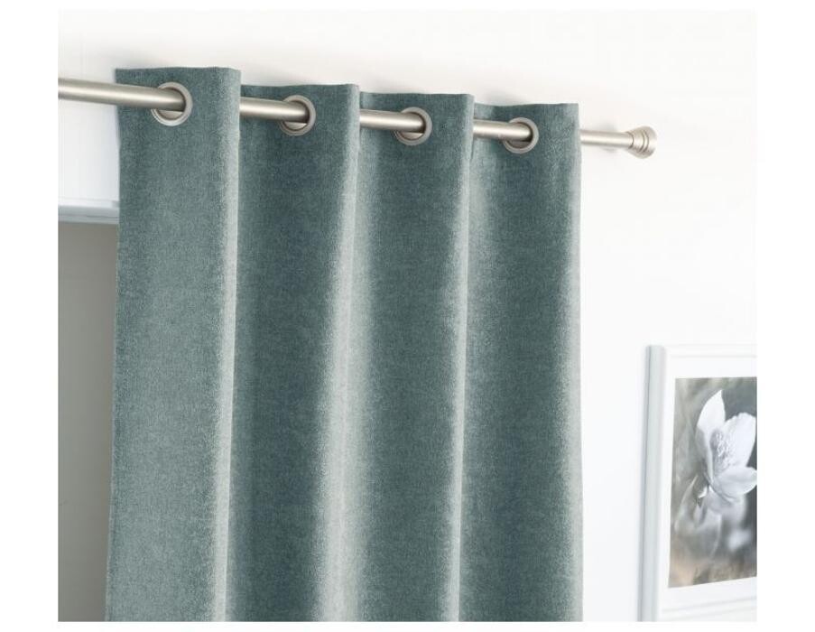 Images Novedades Europa