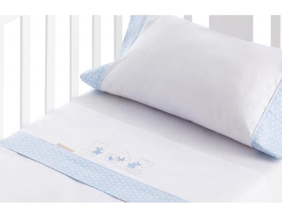 Images Novedades Europa