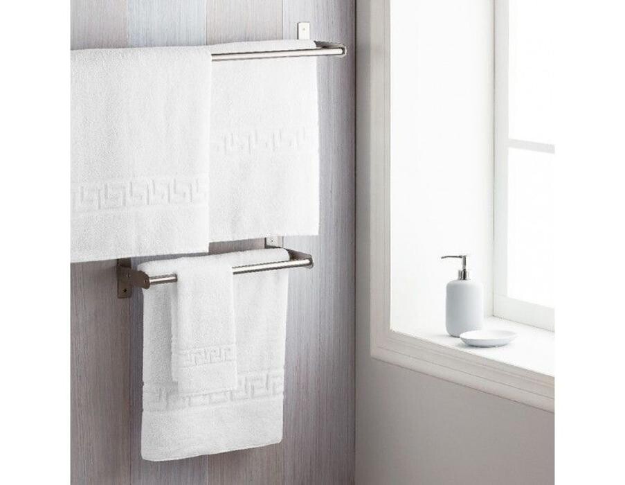 Images Novedades Europa