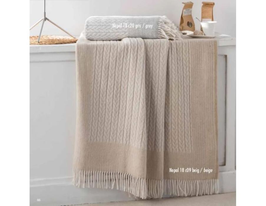 Images Novedades Europa