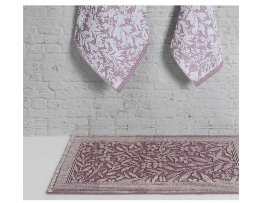 Images Novedades Europa