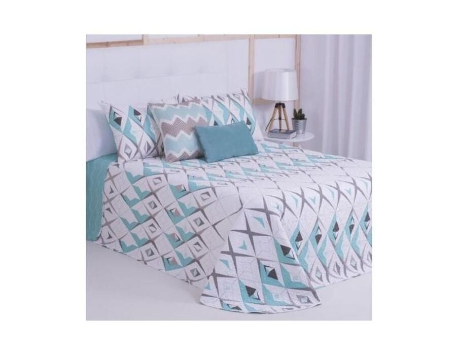 Images Novedades Europa