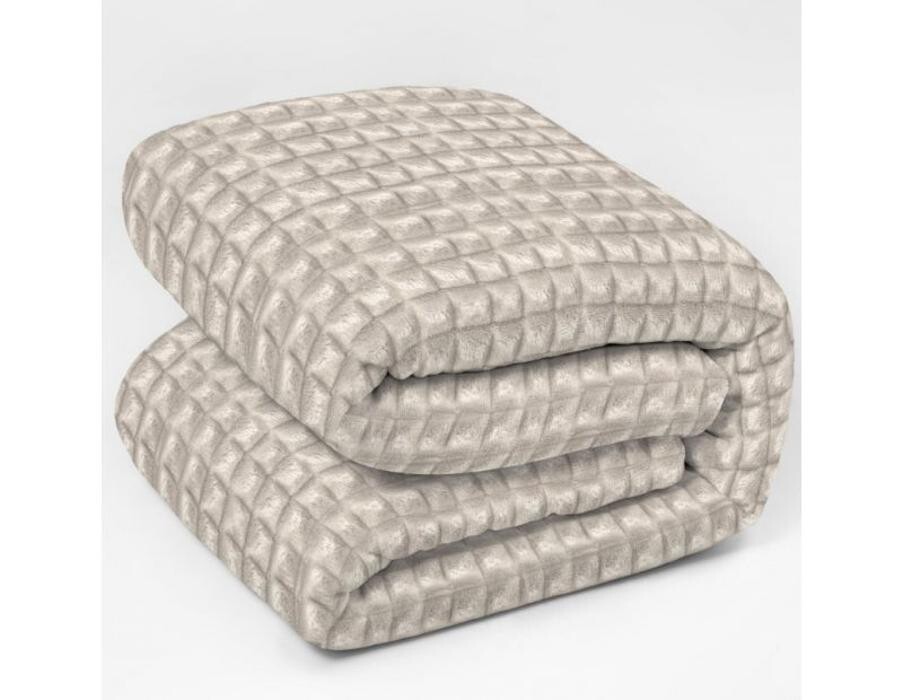 Images Novedades Europa