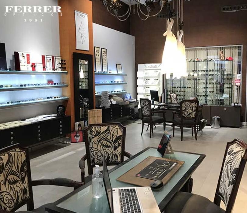 Images Óptica Ferrer
