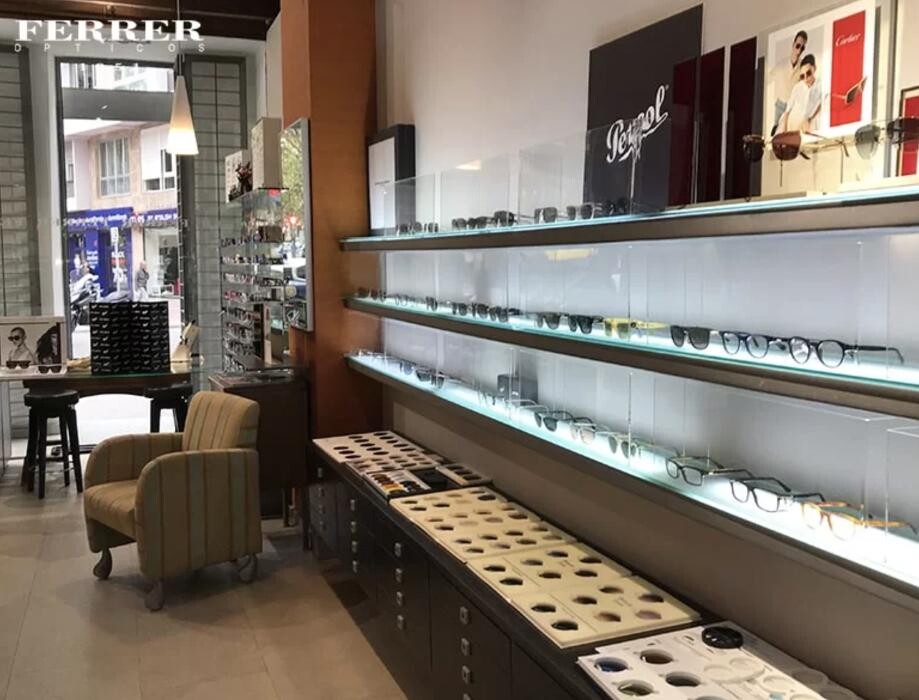 Images Óptica Ferrer