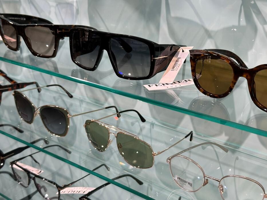 Images Óptica Ferrer